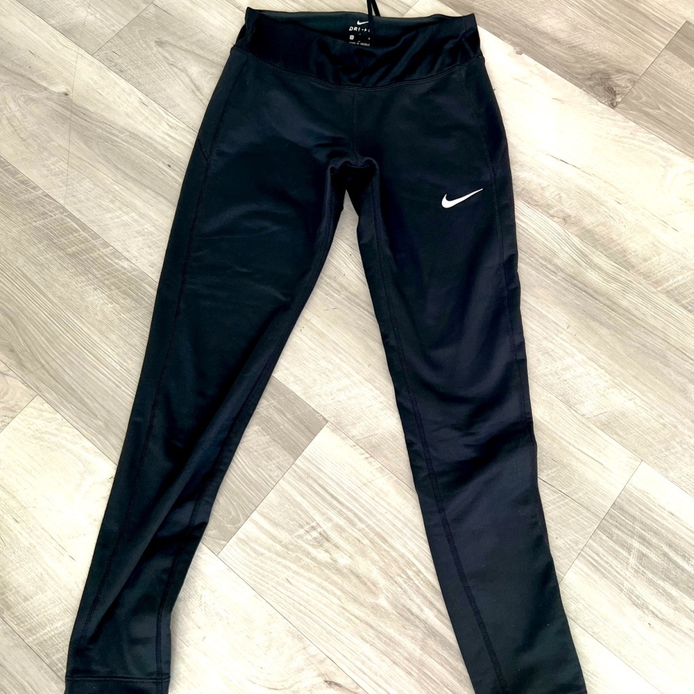 COPY - Nike Traning Leggings